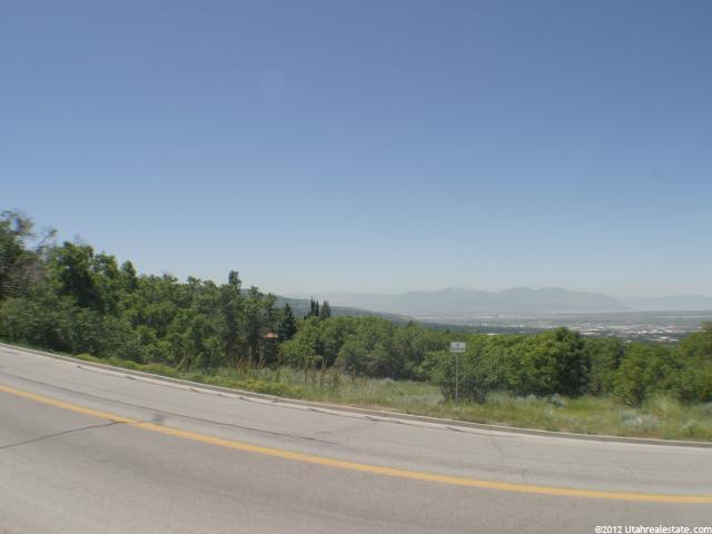 130 N Bountiful E, Bountiful, UT 84010 — photo 5