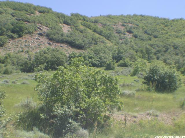130 N Bountiful E, Bountiful, UT 84010 — photo 7