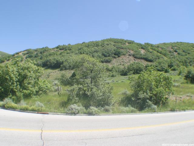 130 N Bountiful E, Bountiful, UT 84010 — photo 8