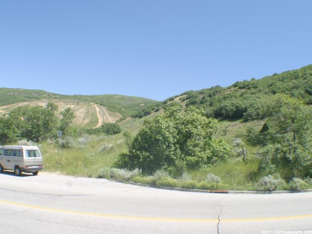 130 N Bountiful E, Bountiful, UT 84010 — photo 9