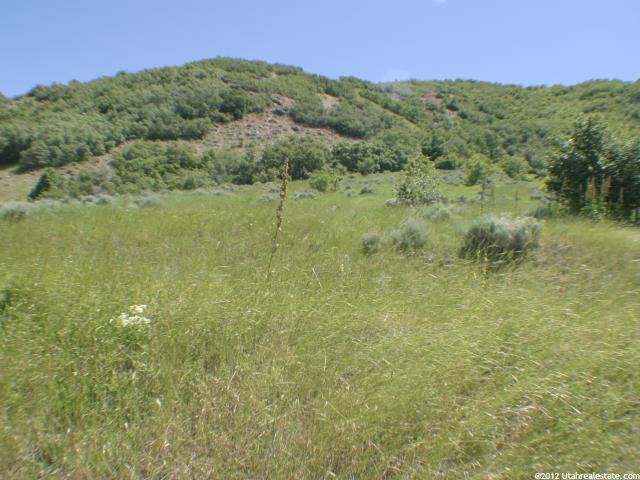 130 N Bountiful E, Bountiful, UT 84010 — photo 10