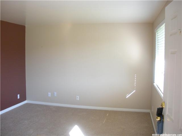 5893 S 2450 W, Roy, UT 84067 — photo 5