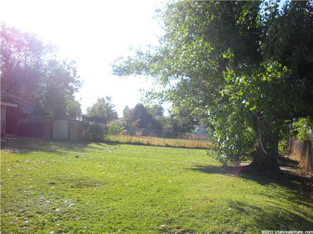 5893 S 2450 W, Roy, UT 84067 — photo 6