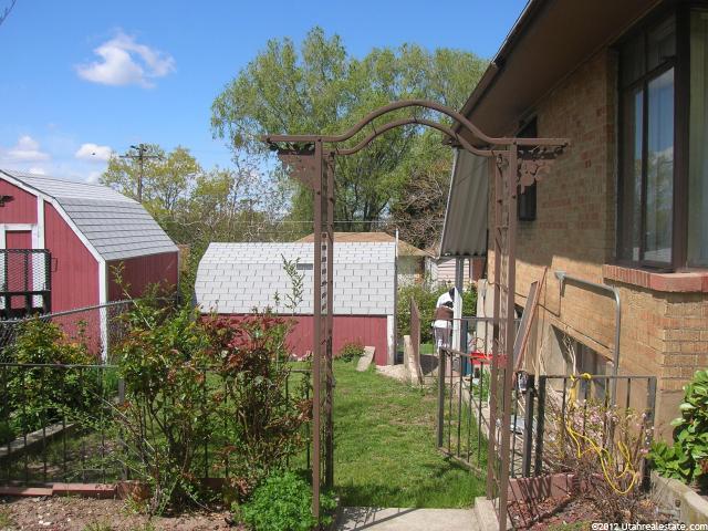 263 N Harrison Blvd, Ogden, UT 84404 — photo 11