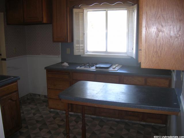 263 N Harrison Blvd, Ogden, UT 84404 — photo 3