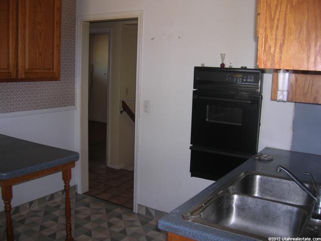 263 N Harrison Blvd, Ogden, UT 84404 — photo 4