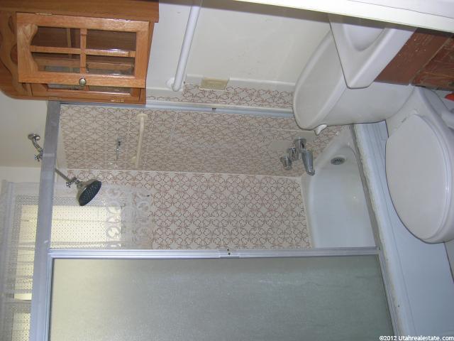 263 N Harrison Blvd, Ogden, UT 84404 — photo 5