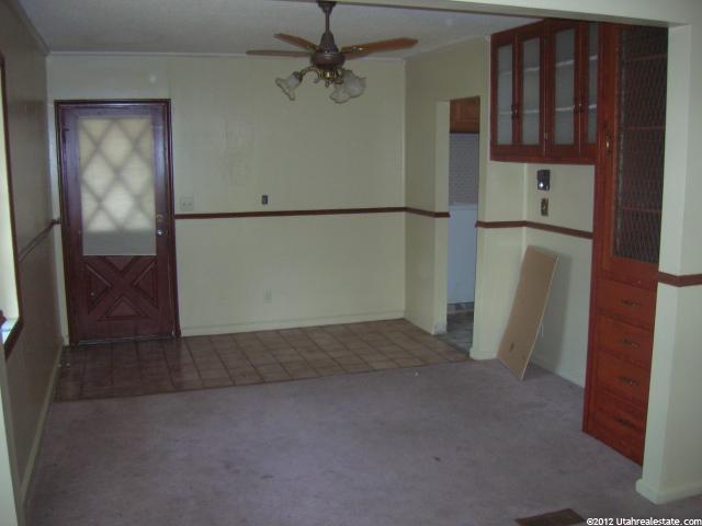 263 N Harrison Blvd, Ogden, UT 84404 — photo 6