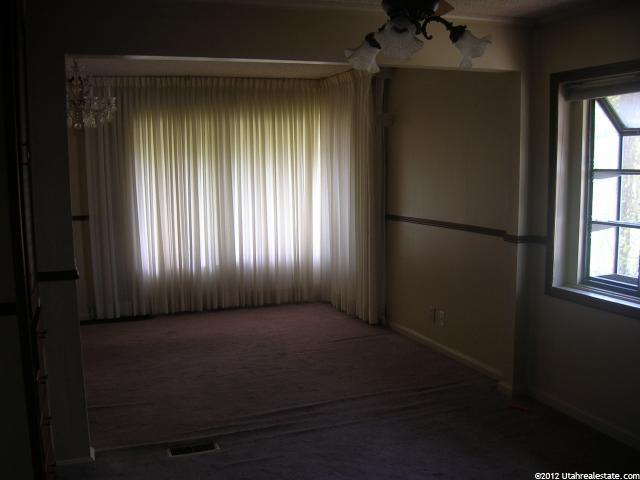 263 N Harrison Blvd, Ogden, UT 84404 — photo 7