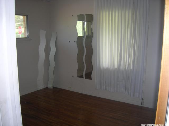 263 N Harrison Blvd, Ogden, UT 84404 — photo 8
