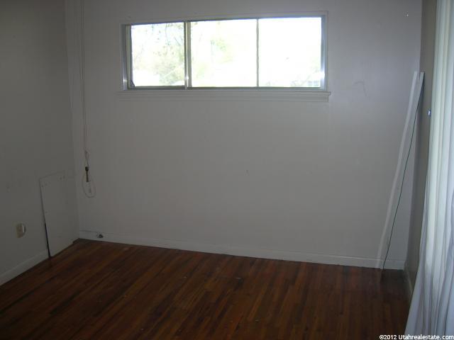 263 N Harrison Blvd, Ogden, UT 84404 — photo 9