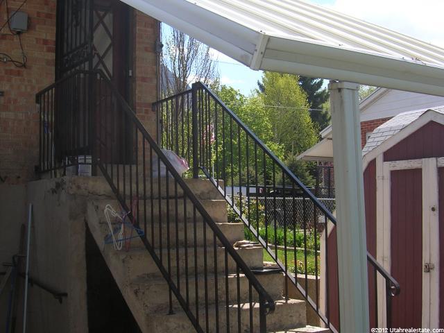 263 N Harrison Blvd, Ogden, UT 84404 — photo 10