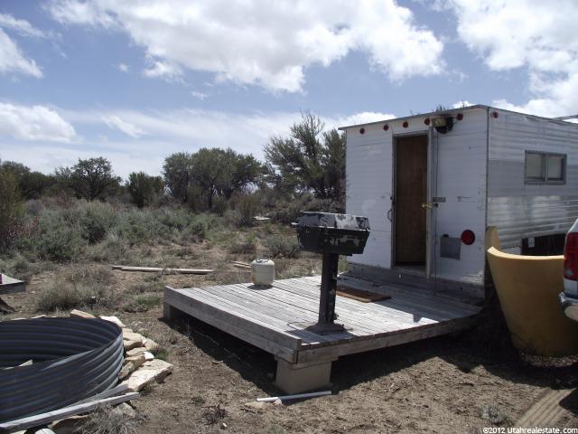 #105, Fruitland, UT 84027 — photo 2