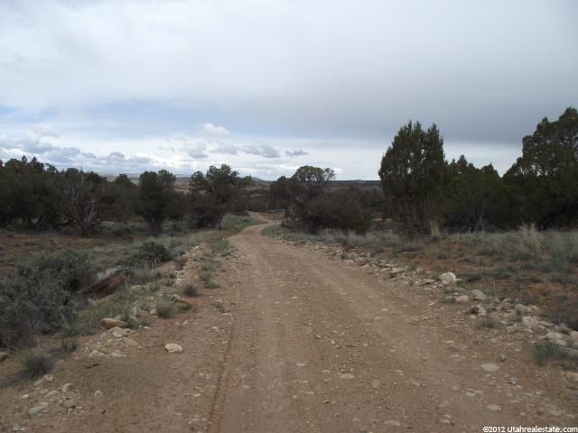 #105, Fruitland, UT 84027 — photo 11