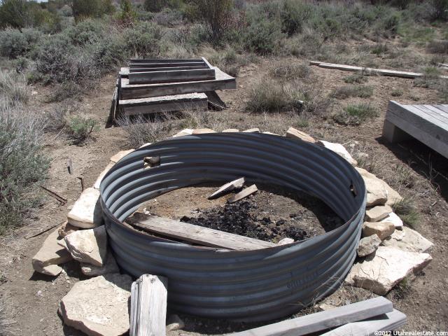 #105, Fruitland, UT 84027 — photo 3
