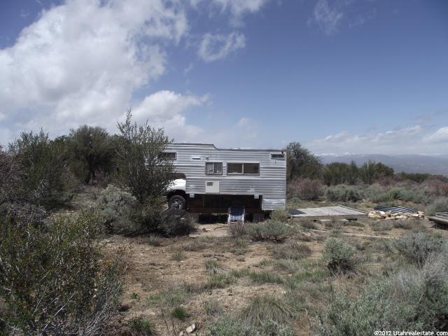 #105, Fruitland, UT 84027 — photo 4