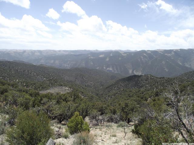 #105, Fruitland, UT 84027 — photo 5