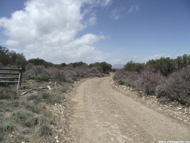 #105, Fruitland, UT 84027 — photo 6