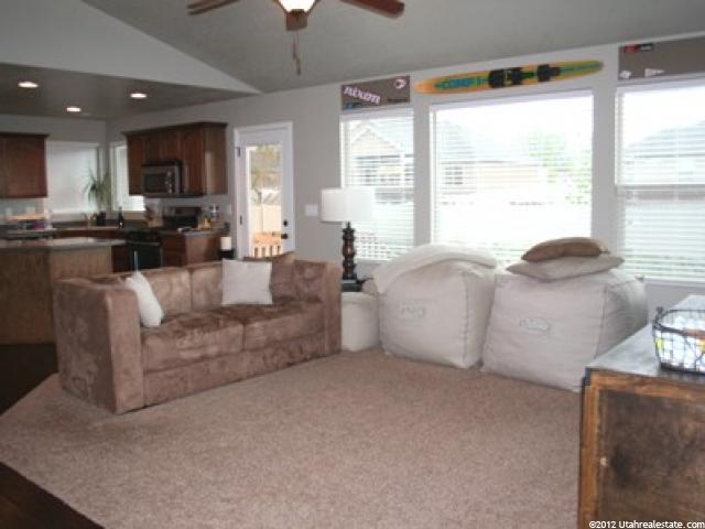 2785 S 1475 W, Syracuse, UT 84075 — photo 4
