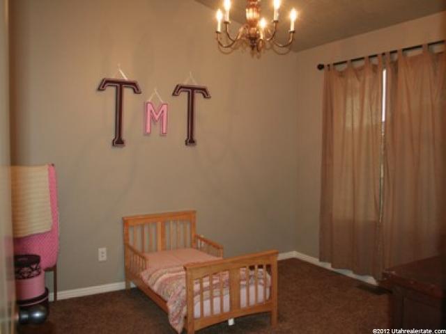 2785 S 1475 W, Syracuse, UT 84075 — photo 5