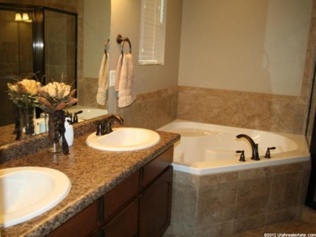 2785 S 1475 W, Syracuse, UT 84075 — photo 7