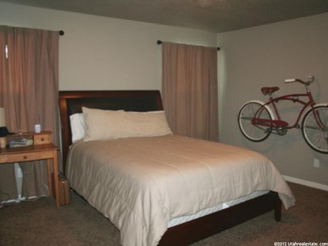2785 S 1475 W, Syracuse, UT 84075 — photo 9