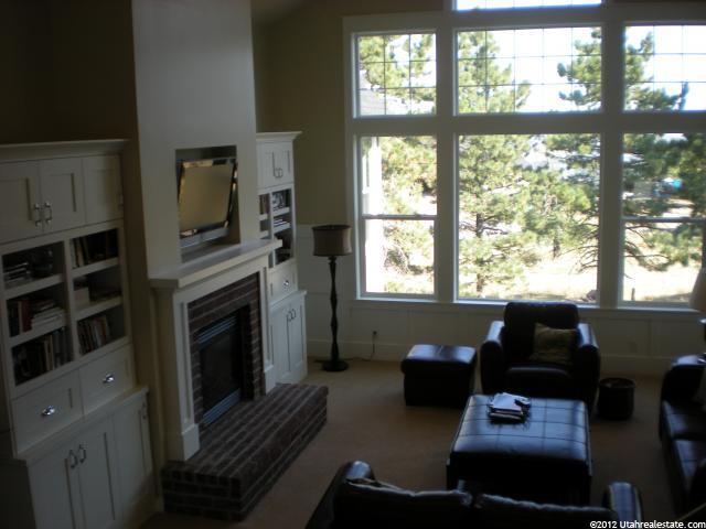 585 E 3550 S, Bountiful, UT 84010 — photo 11