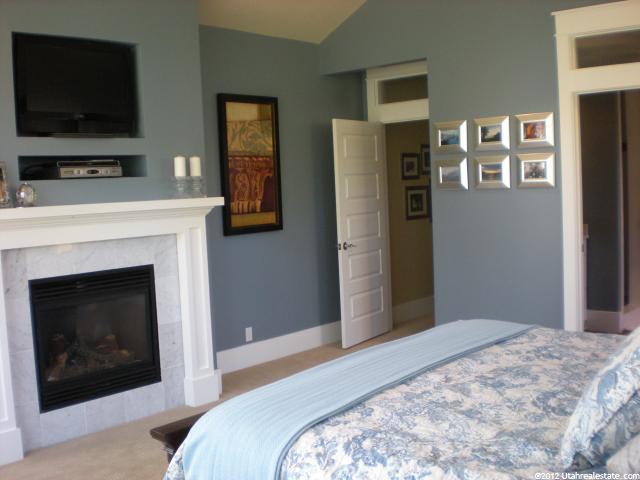 585 E 3550 S, Bountiful, UT 84010 — photo 6