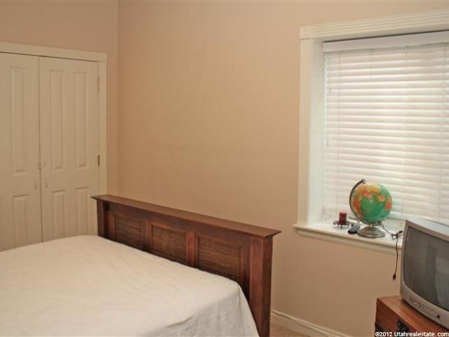 532 Woodside Ave, Park City, UT 84060 — photo 2