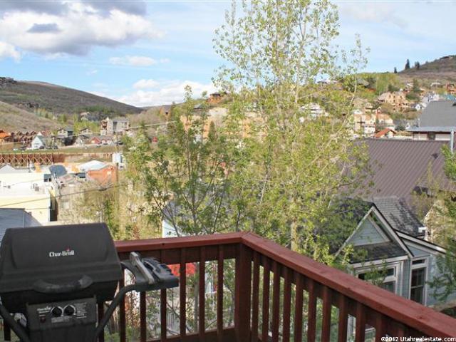 532 Woodside Ave, Park City, UT 84060 — photo 11