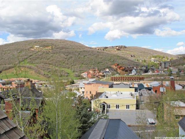 532 Woodside Ave, Park City, UT 84060 — photo 12