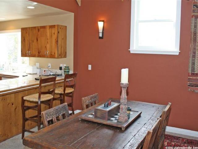 532 Woodside Ave, Park City, UT 84060 — photo 3