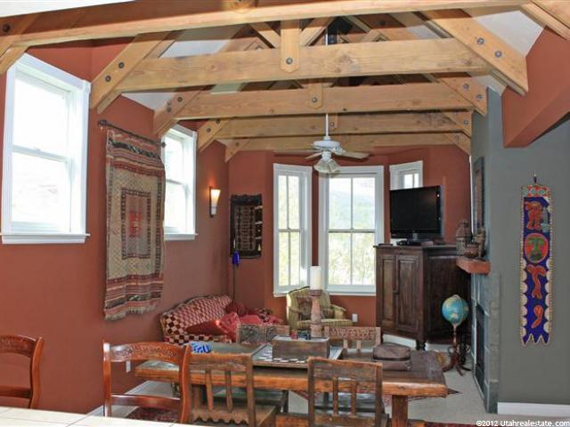 532 Woodside Ave, Park City, UT 84060 — photo 4