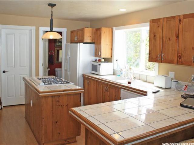 532 Woodside Ave, Park City, UT 84060 — photo 5
