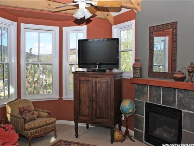 532 Woodside Ave, Park City, UT 84060 — photo 6