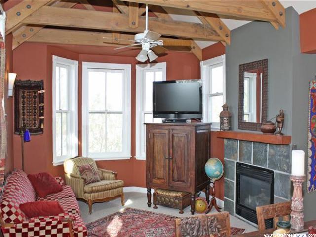 532 Woodside Ave, Park City, UT 84060 — photo 7