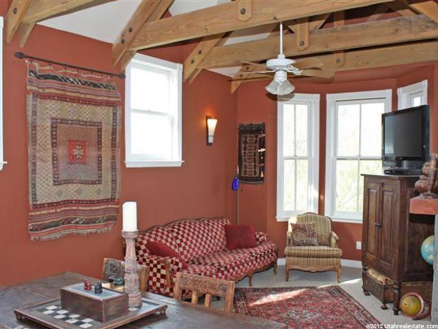 532 Woodside Ave, Park City, UT 84060 — photo 8