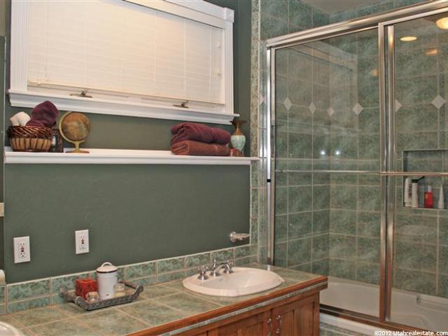 532 Woodside Ave, Park City, UT 84060 — photo 9