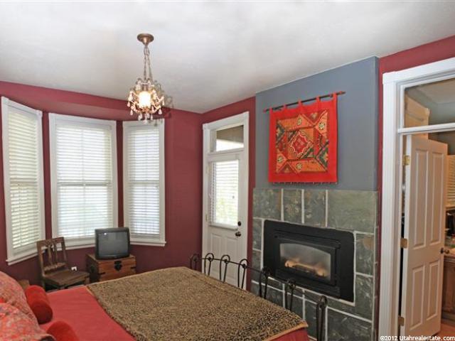 532 Woodside Ave, Park City, UT 84060 — photo 10