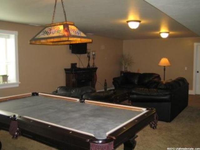 571 E Sunset Ln, Providence, UT 84332 — photo 4