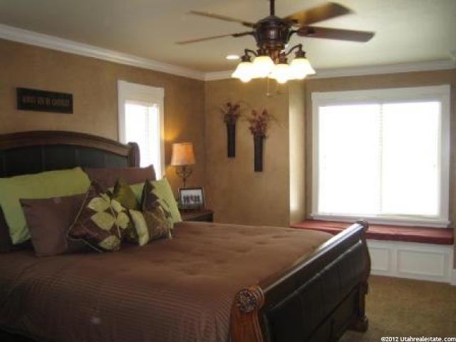 571 E Sunset Ln, Providence, UT 84332 — photo 6