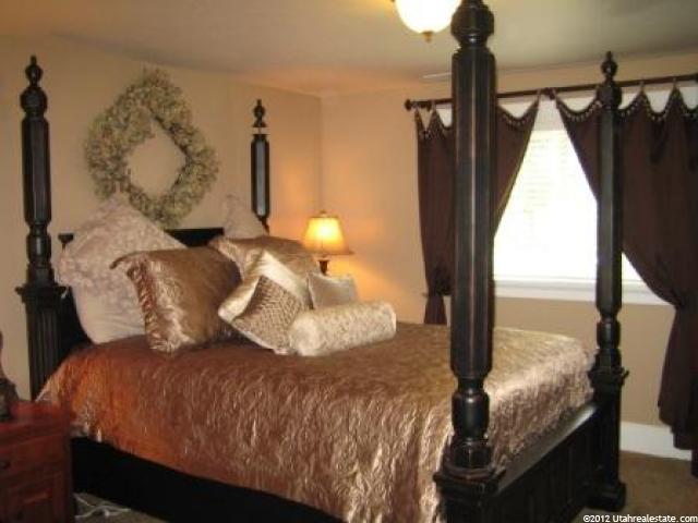 571 E Sunset Ln, Providence, UT 84332 — photo 7