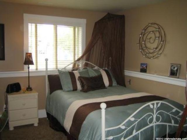 571 E Sunset Ln, Providence, UT 84332 — photo 9