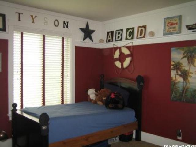 571 E Sunset Ln, Providence, UT 84332 — photo 10