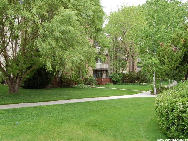 88 W 50 S #B1, Centerville, UT 84014 — photo 2
