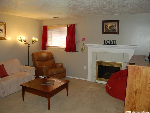 88 W 50 S #B1, Centerville, UT 84014 — photo 5