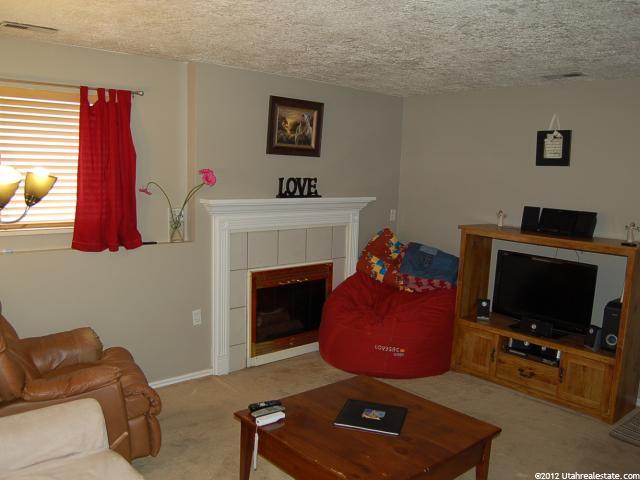 88 W 50 S #B1, Centerville, UT 84014 — photo 6
