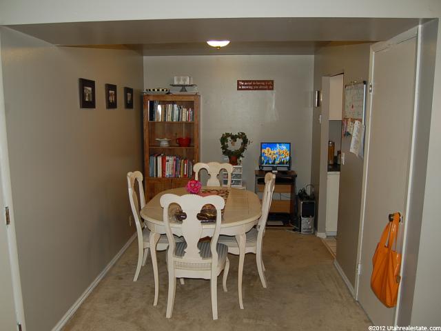 88 W 50 S #B1, Centerville, UT 84014 — photo 7