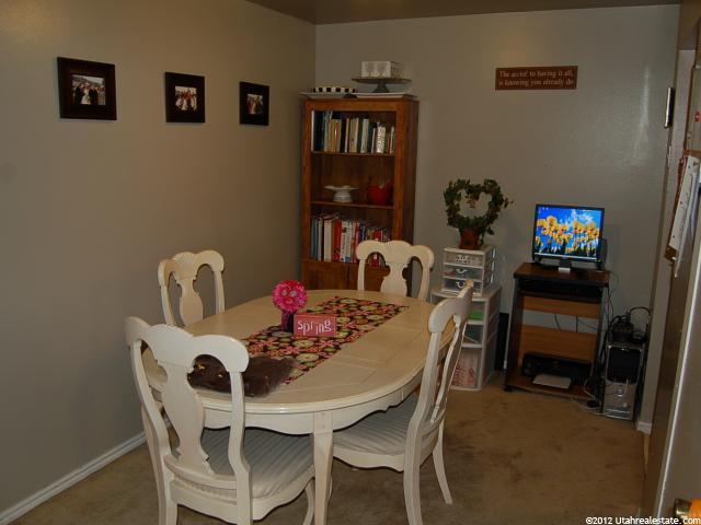 88 W 50 S #B1, Centerville, UT 84014 — photo 8
