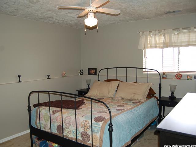 88 W 50 S #B1, Centerville, UT 84014 — photo 9